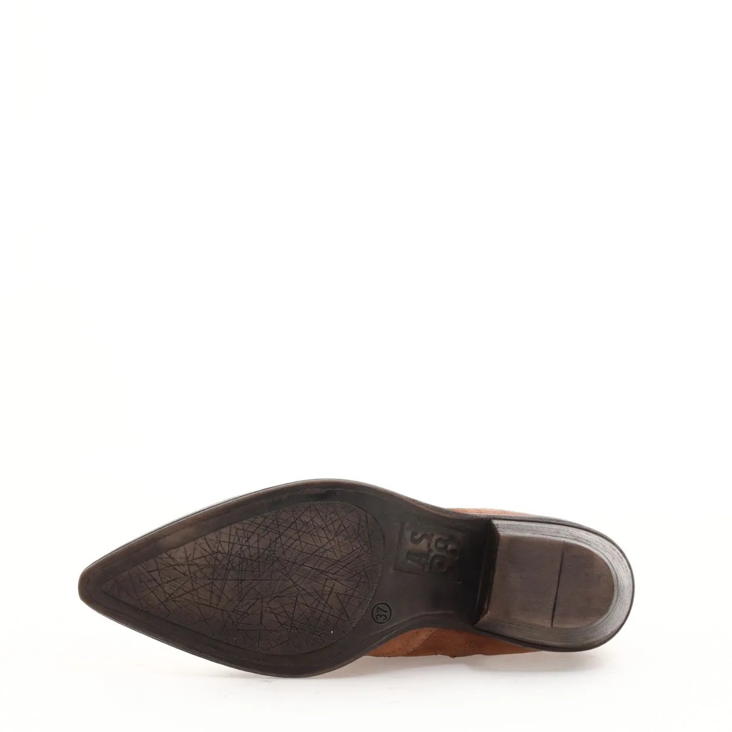 A.S.98 STIEFELETTEN CHARIS