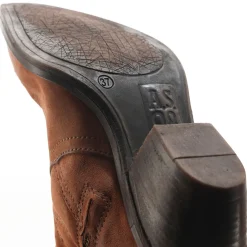 A.S.98 STIEFELETTEN CHARIS