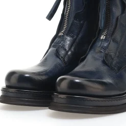 A.S.98 STIEFELETTEN CLIO