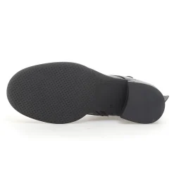 A.S.98 STIEFELETTEN CLIO