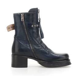 A.S.98 STIEFELETTEN CLIO