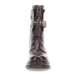 A.S.98 STIEFELETTEN CLIO