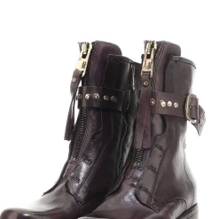 A.S.98 STIEFELETTEN CLIO