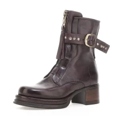 A.S.98 STIEFELETTEN CLIO