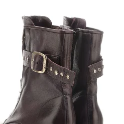 A.S.98 STIEFELETTEN CLIO