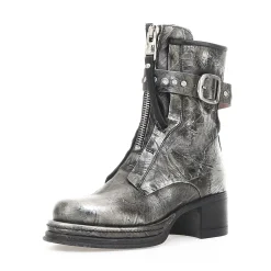 A.S.98 STIEFELETTEN CLIO