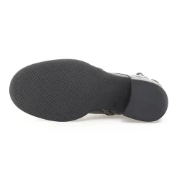 A.S.98 STIEFELETTEN CLIO