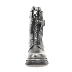 A.S.98 STIEFELETTEN CLIO