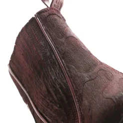 A.S.98 STIEFELETTEN COPE