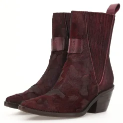 A.S.98 STIEFELETTEN COPE