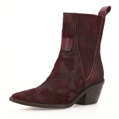 A.S.98 STIEFELETTEN COPE