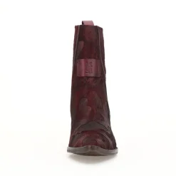 A.S.98 STIEFELETTEN COPE