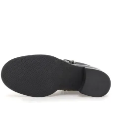 A.S.98 STIEFELETTEN CRARY