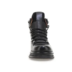 A.S.98 STIEFELETTEN CRARY