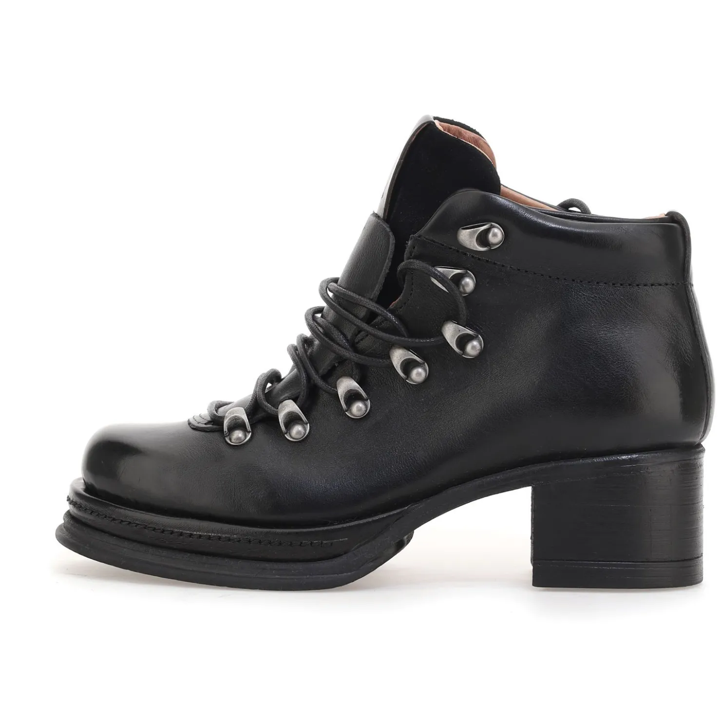 A.S.98 STIEFELETTEN CRARY