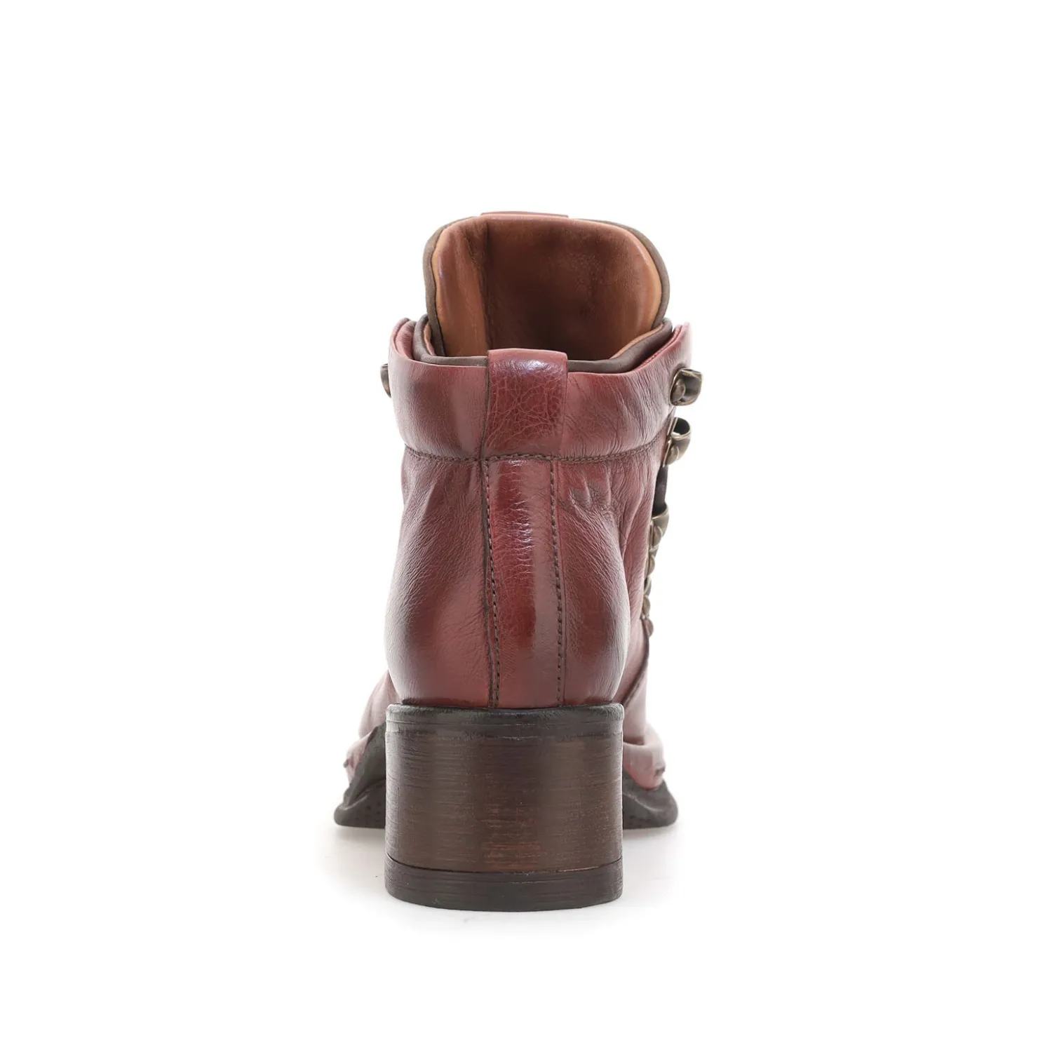 A.S.98 STIEFELETTEN CRARY