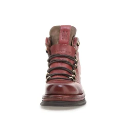 A.S.98 STIEFELETTEN CRARY