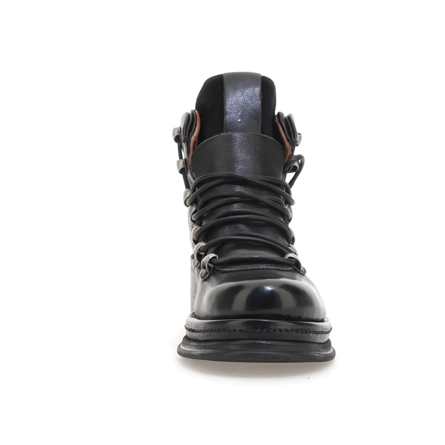 A.S.98 STIEFELETTEN CRARY