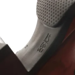 A.S.98 STIEFELETTEN CRARY