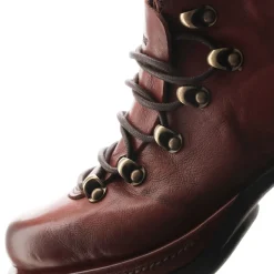 A.S.98 STIEFELETTEN CRARY