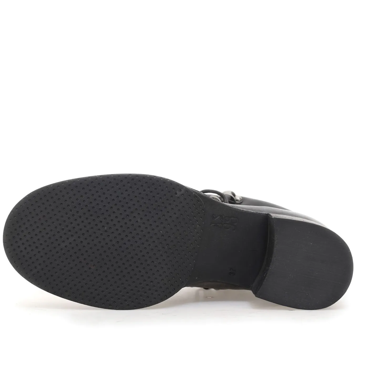 A.S.98 STIEFELETTEN CRARY