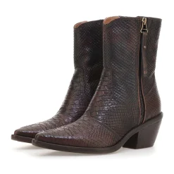 A.S.98 STIEFELETTEN CRYSTAL
