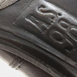 A.S.98 STIEFELETTEN CRYSTAL