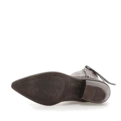 A.S.98 STIEFELETTEN CRYSTAL