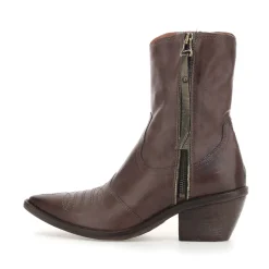 A.S.98 STIEFELETTEN CRYSTAL