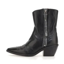 A.S.98 STIEFELETTEN CRYSTAL