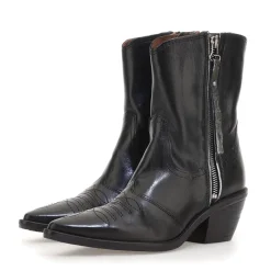 A.S.98 STIEFELETTEN CRYSTAL