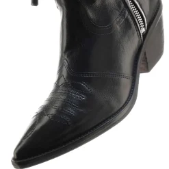 A.S.98 STIEFELETTEN CRYSTAL