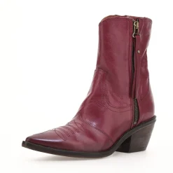 A.S.98 STIEFELETTEN CRYSTAL