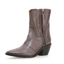 A.S.98 STIEFELETTEN CRYSTAL
