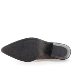 A.S.98 STIEFELETTEN CRYSTAL