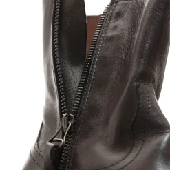 A.S.98 STIEFELETTEN CRYSTAL