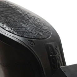 A.S.98 STIEFELETTEN CRYSTAL