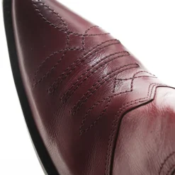 A.S.98 STIEFELETTEN CRYSTAL