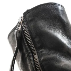A.S.98 STIEFELETTEN CRYSTAL