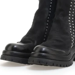 A.S.98 STIEFELETTEN DARCY