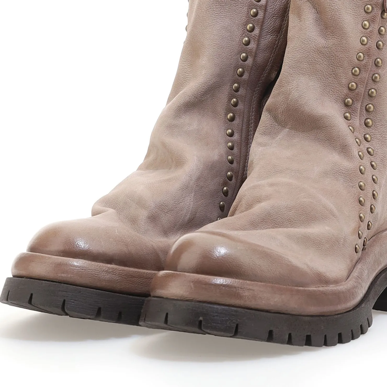 A.S.98 STIEFELETTEN DARCY