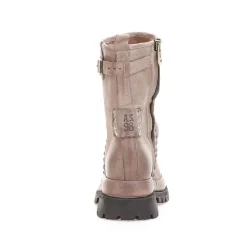 A.S.98 STIEFELETTEN DARCY