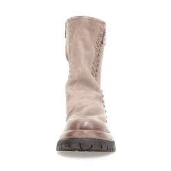 A.S.98 STIEFELETTEN DARCY