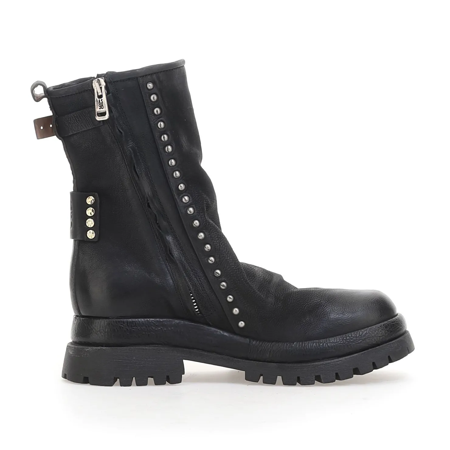 A.S.98 STIEFELETTEN DARCY