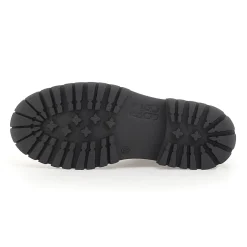A.S.98 STIEFELETTEN DARCY