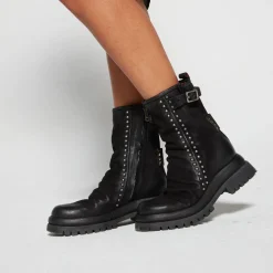 A.S.98 STIEFELETTEN DARCY
