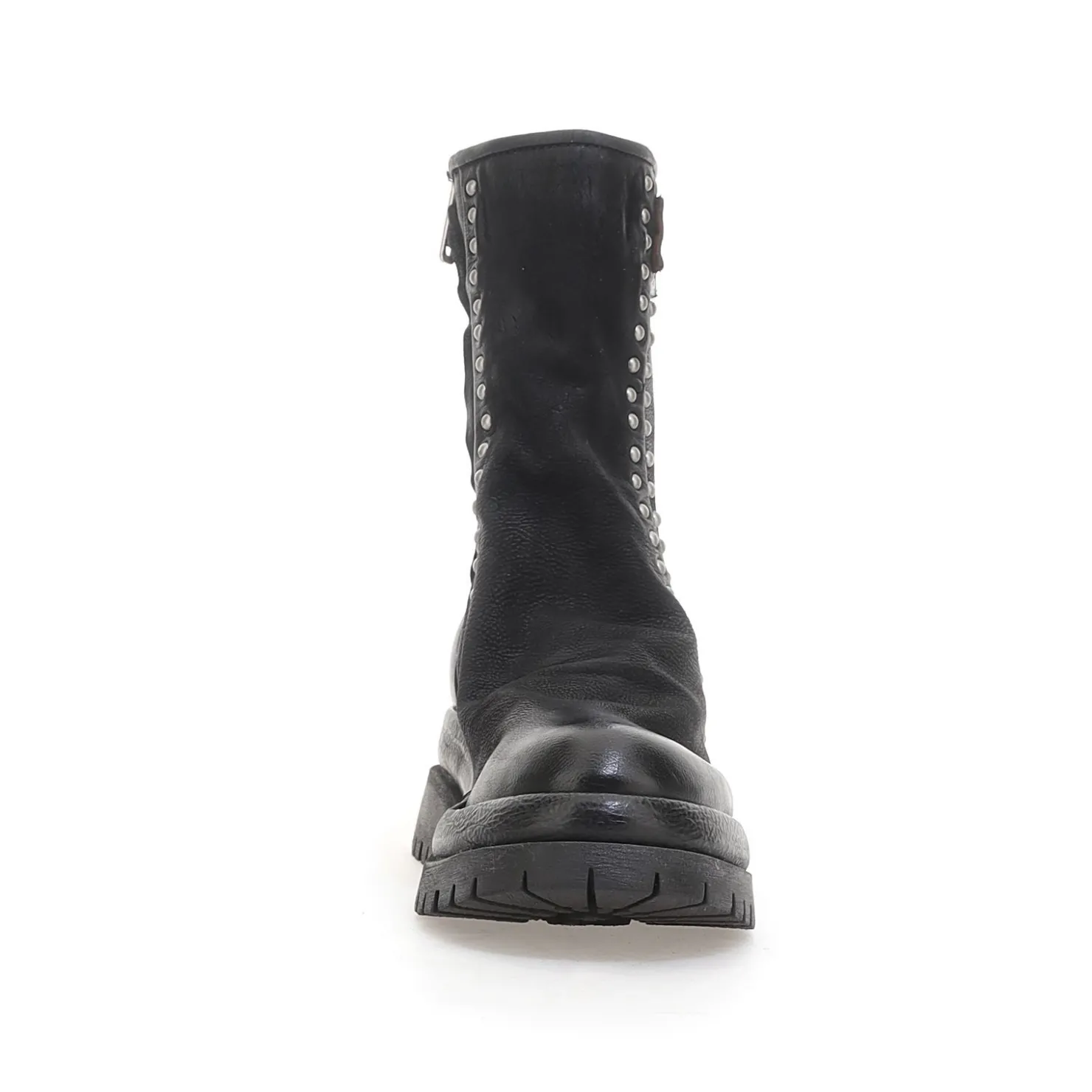A.S.98 STIEFELETTEN DARCY
