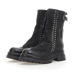 A.S.98 STIEFELETTEN DARCY