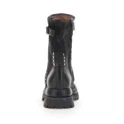 A.S.98 STIEFELETTEN DARCY