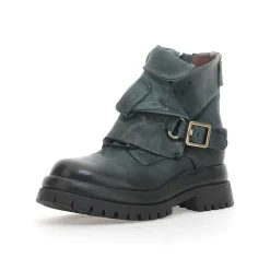 A.S.98 STIEFELETTEN DARRYL